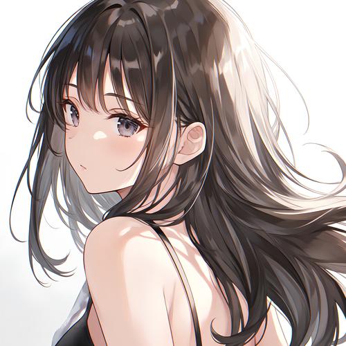 九九热精品视频在线欧美丰满人妻bd|中文亚洲一区二区三区有码|久久久久久一区二区三区_青青草99久久精品国产|痴汉成瘾漫画免费|av中文字幕精品在线|国产三级久久电影|冻结超60亿美元教育经费 特朗普政府遭美国20多州起诉